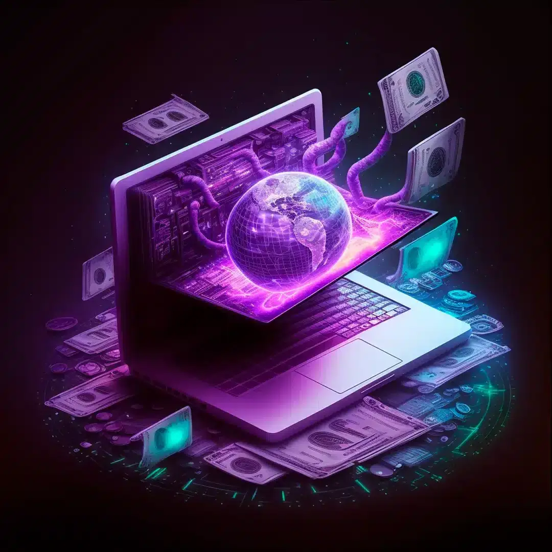 Painel tático de tráfego